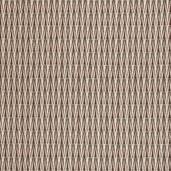 Ziggy Tobacco