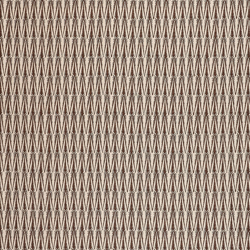 Ziggy Tobacco