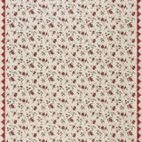 Dotty Wide-Width Wallpaper
