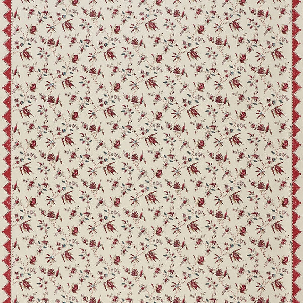 Dotty Wide-Width Wallpaper