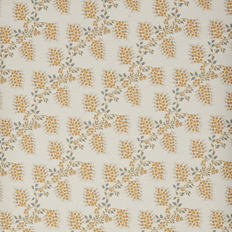 Isabelle Small Original Wallpaper