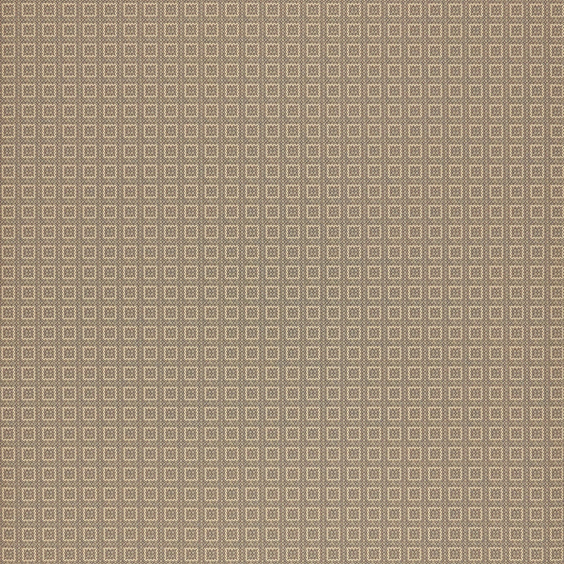 Petite Carre Original Wallpaper Sample