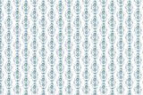 Sarah Fabric Sample