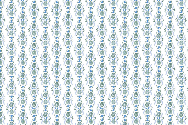 Sarah Fabric Sample