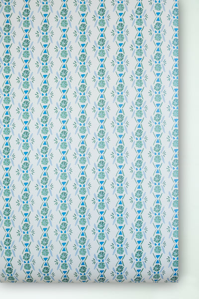 Sarah Wallpaper