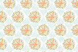 Savannah Fabric Sample