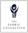 The Fabric Collective