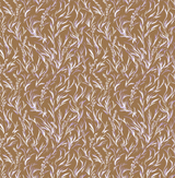 Pinegrass Ember Wallpaper Sample
