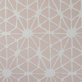 Taraka Pink Dusk Wallpaper Sample