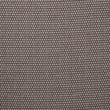 Classic Clarendon Chestnut Wool Sample