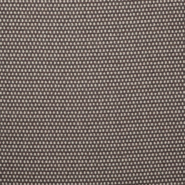 Classic Clarendon Chestnut Wool Sample