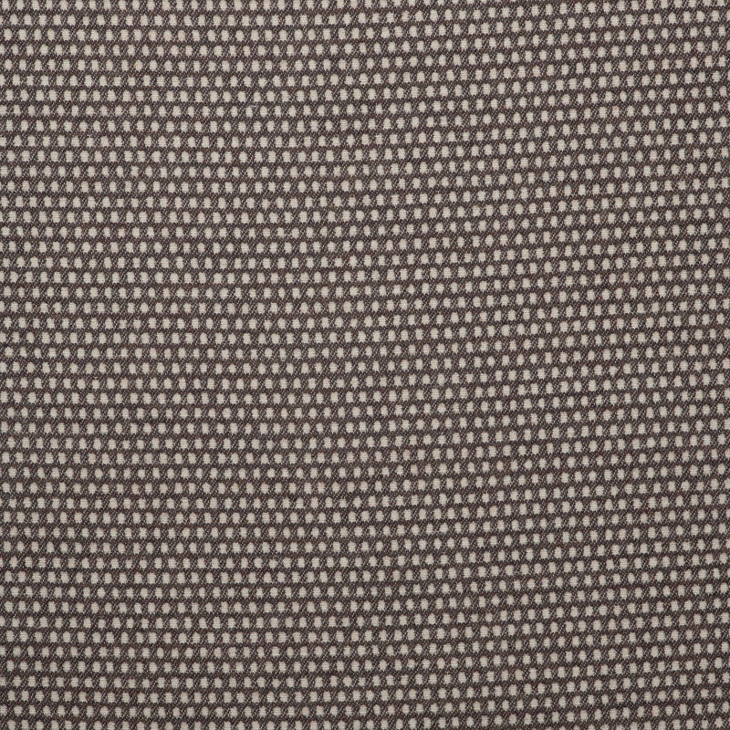 Classic Clarendon Chestnut Wool Sample