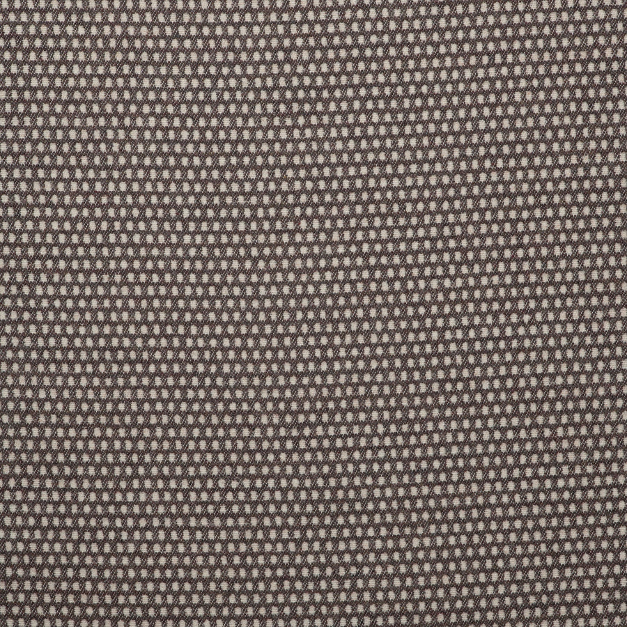 Classic Clarendon Chestnut Wool Sample – The Fabric Collective