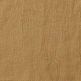 Linen Sand Sample