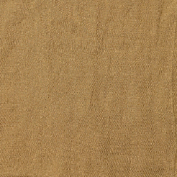 Linen Sand Sample