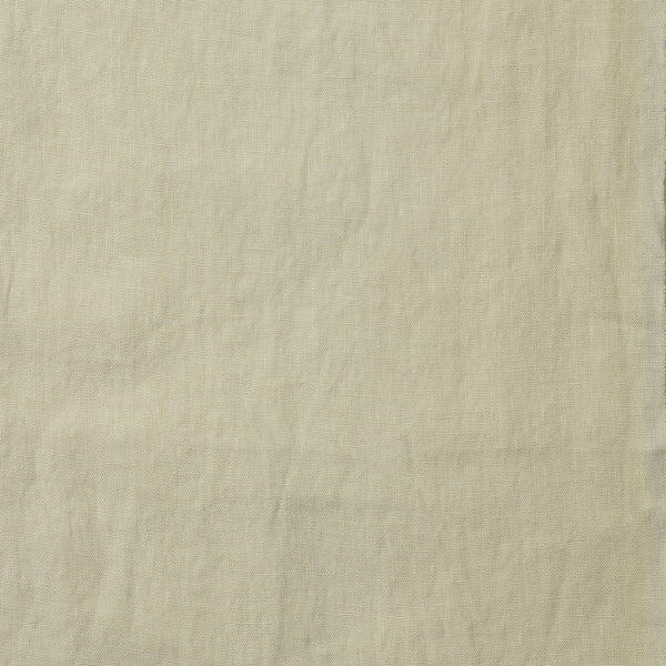 Linen Stone Sample