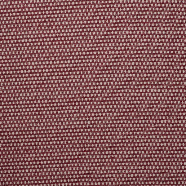 Classic Clarendon Redwood Wool Sample