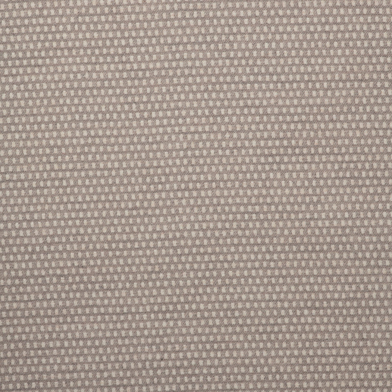 Classic Clarendon Mushroom Wool Sample