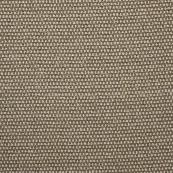 Classic Clarendon Sage Wool