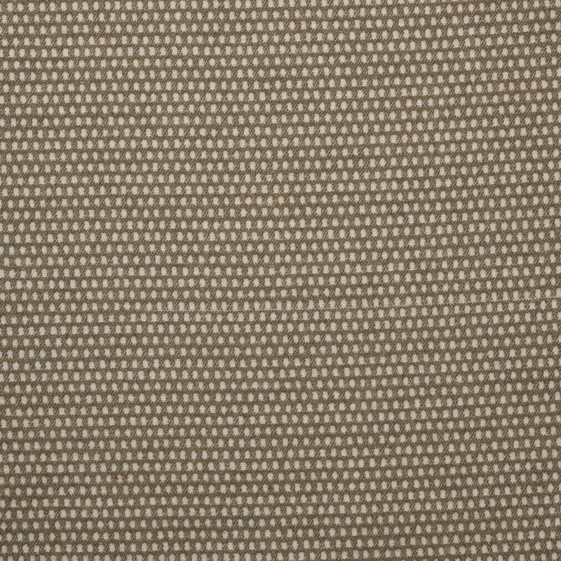 Classic Clarendon Sage Wool Sample