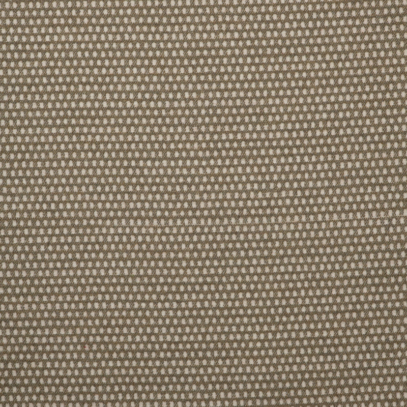 Classic Clarendon Sage Wool