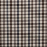 Dresser Check Old Navy Sample