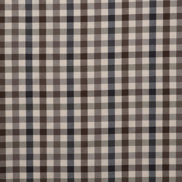 Dresser Check Old Navy Sample