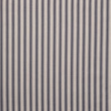 Tick Stripe Old Navy Sample