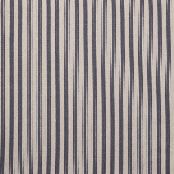 Tick Stripe Old Navy Sample