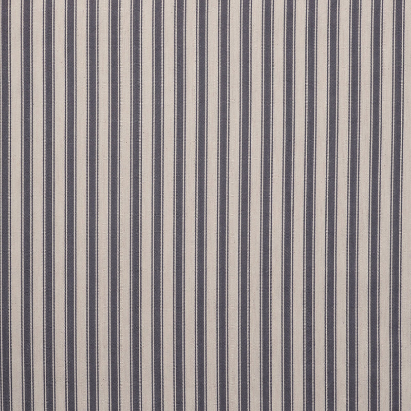Tick Stripe Old Navy Sample