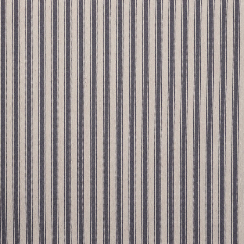 Tick Stripe Old Navy