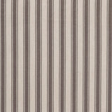 Tick Stripe Elephant Sample