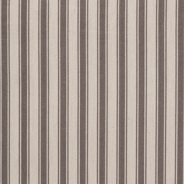 Tick Stripe Elephant Sample