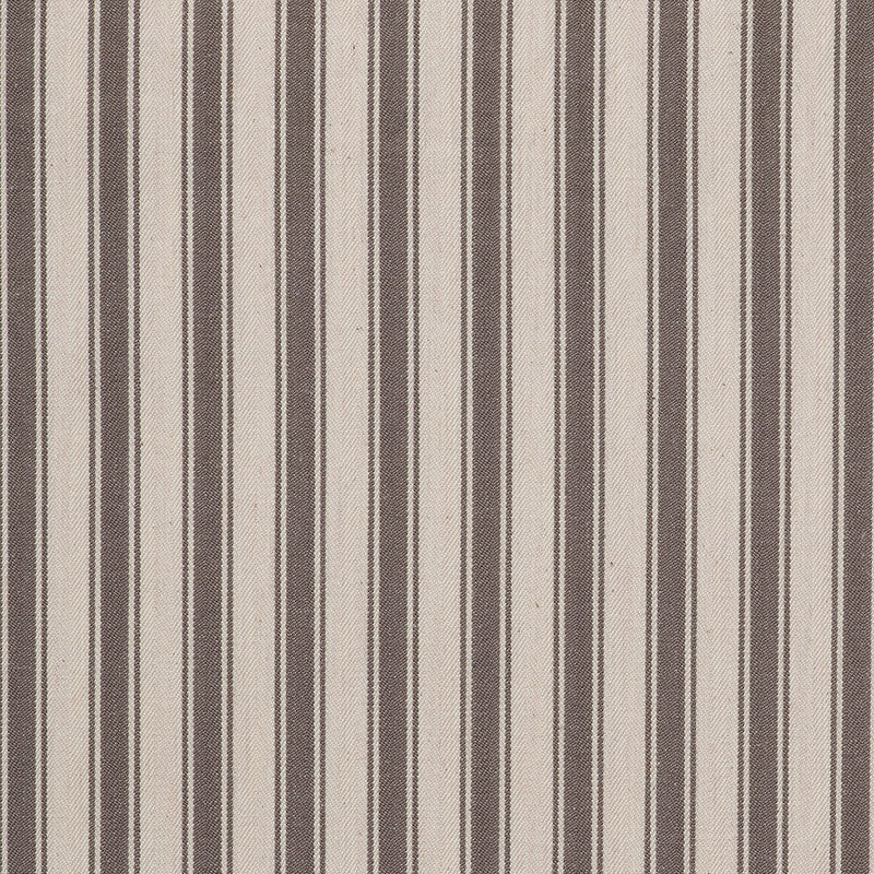 Tick Stripe Elephant Sample
