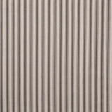 Tick Stripe Elephant Sample