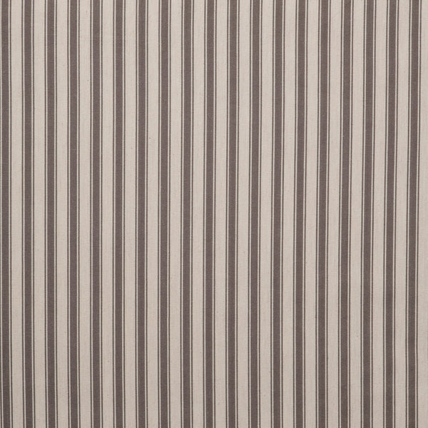 Tick Stripe Elephant Sample