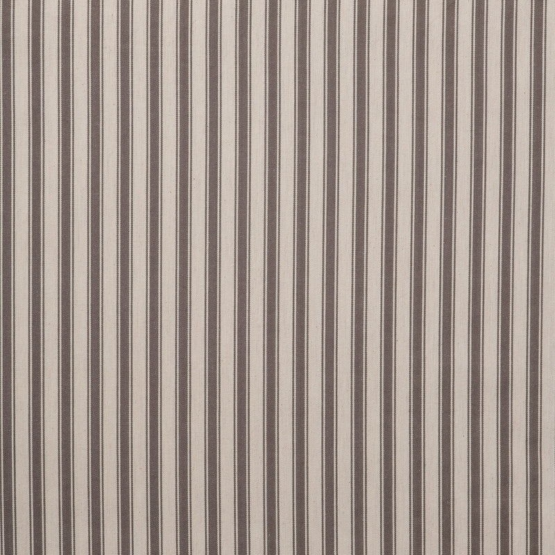 Tick Stripe Elephant Sample