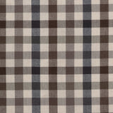 Dresser Check Old Navy Sample
