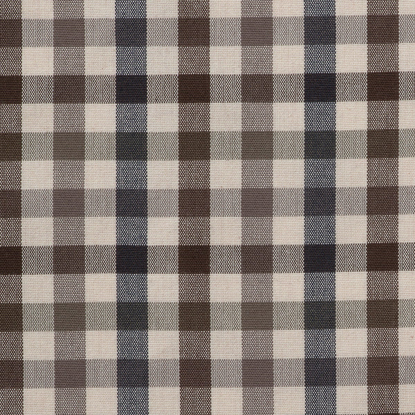 Dresser Check Old Navy Sample