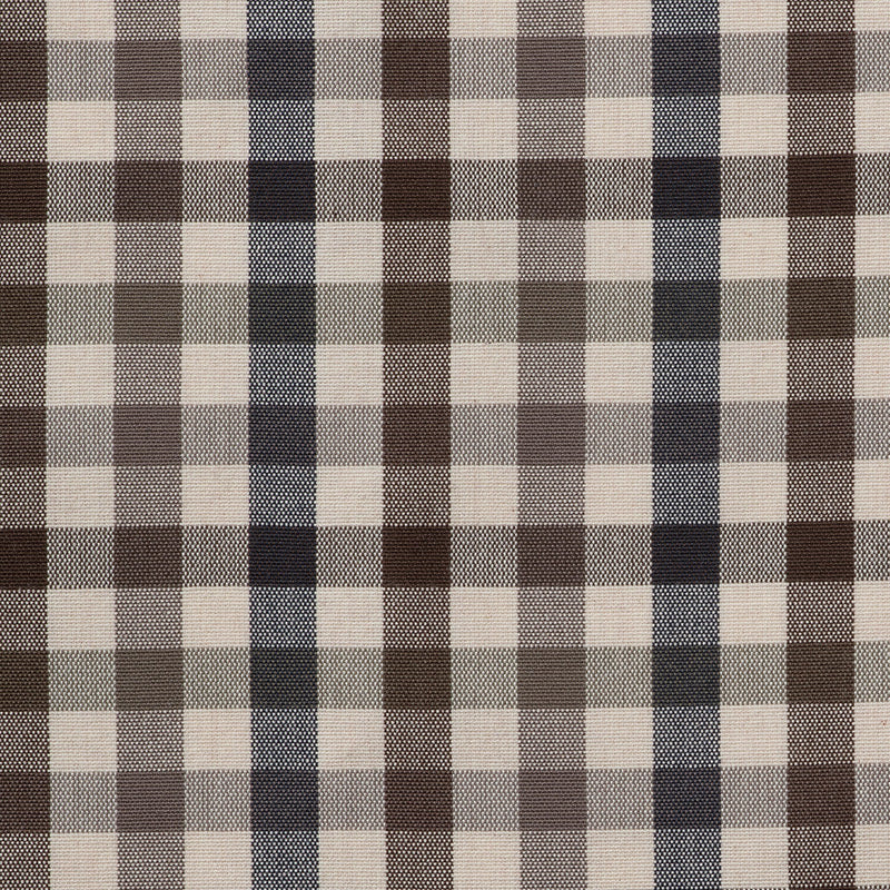 Dresser Check Old Navy Sample