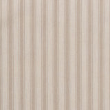 Tick Stripe Natural Sample