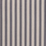Tick Stripe Old Navy Sample