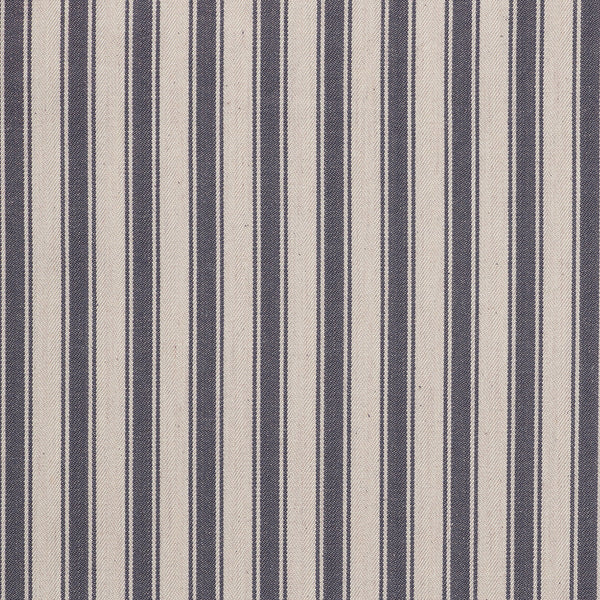 Tick Stripe Old Navy Sample