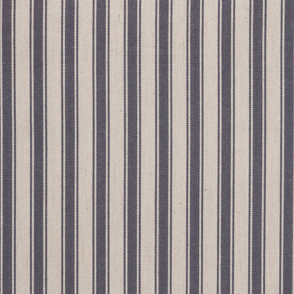 Tick Stripe Old Navy