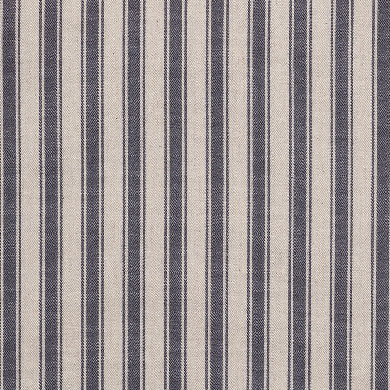Tick Stripe Old Navy Sample