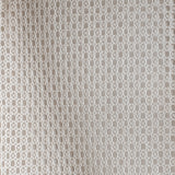 Belvoir Lace Natural Sample