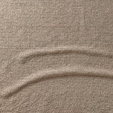 Bowie Barracuda Fabric Sample