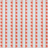 Una Coral Wallpaper Sample