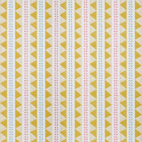Una Gold Wallpaper Sample
