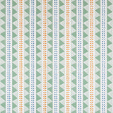 Una Pastel Green Wallpaper Sample